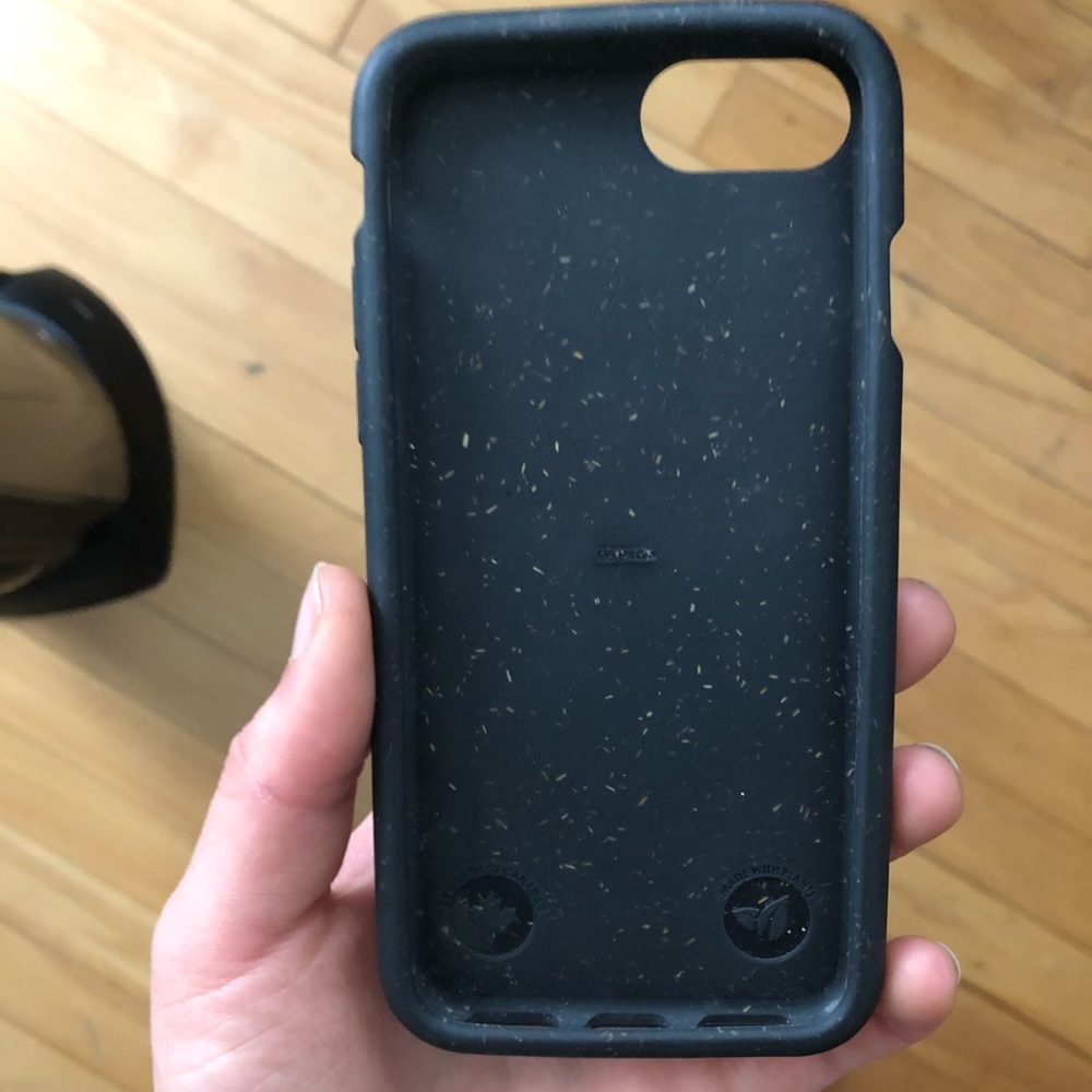 Pela iPhone 6/6S case